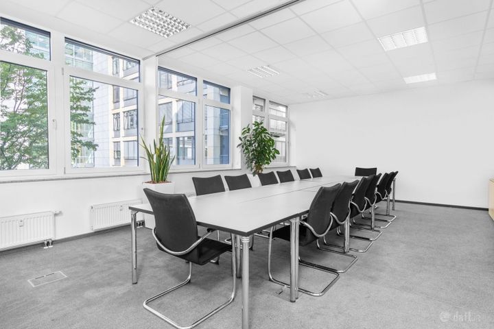 City Gate, Bldg 1000, Mahon Crescent, Co. Cork