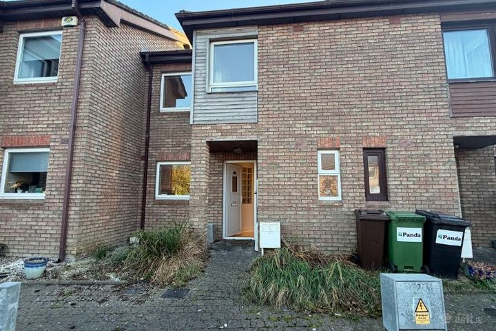 76 Brabazon Links, Golf Links Road, Bettystown, Co. Meath