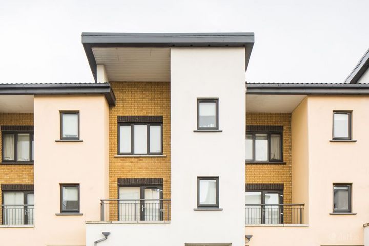 Coldcut Park, Dublin 22, Palmerstown, Dublin 20