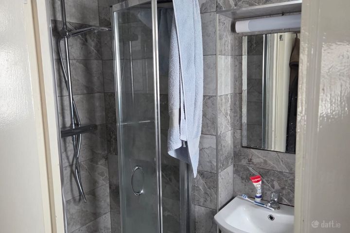 Corbawn Grove,Dublin 18, Shankill, Dublin 18