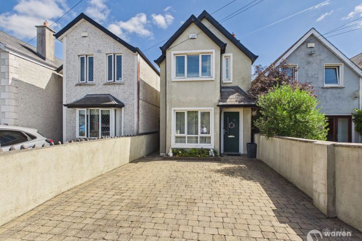 No. 10 Coote's Lane, Kilkenny, Co. Kilkenny, R95HT9E