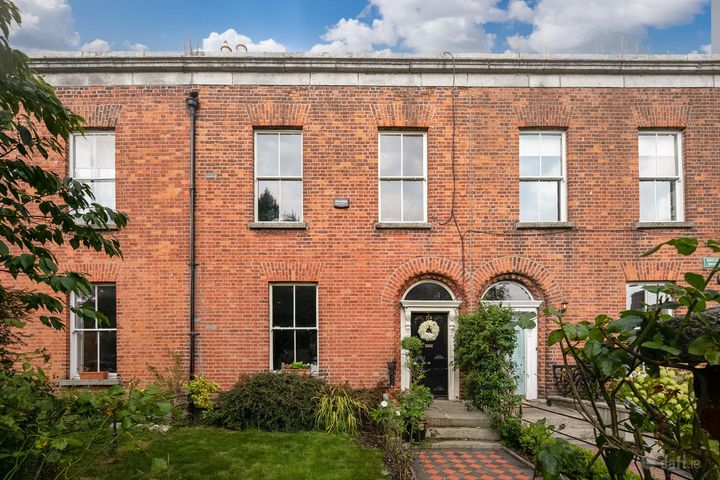 74 Brighton Rd, Rathgar, Dublin 6, Dublin 6, Dublin