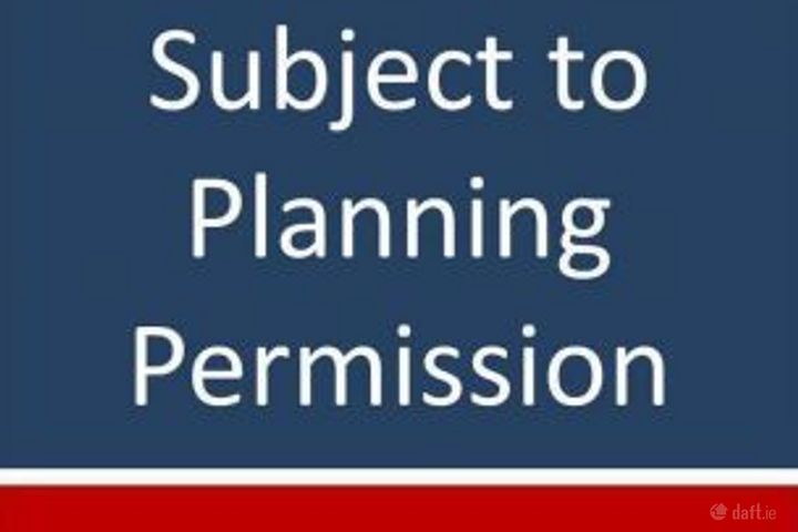 c. 0.75 Site (SPP) at Kereight, Crossabeg, Co. Wexford, Y35V127