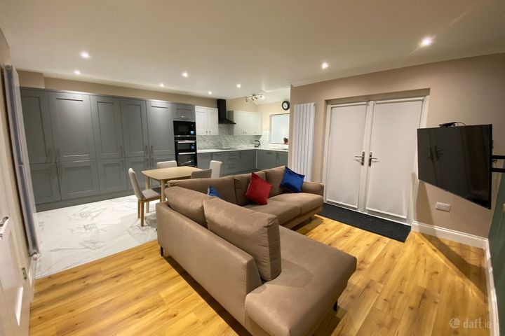 Clonee, Huntstown, Dublin 15, Huntstown, Dublin 15