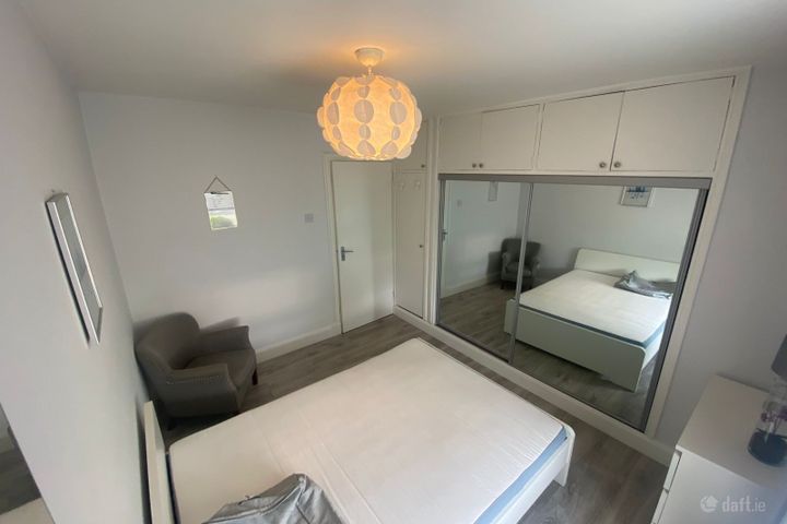 Mount Merrion Avenue,Blackrock,Co. Dublin, Stillorgan, Co. Dublin