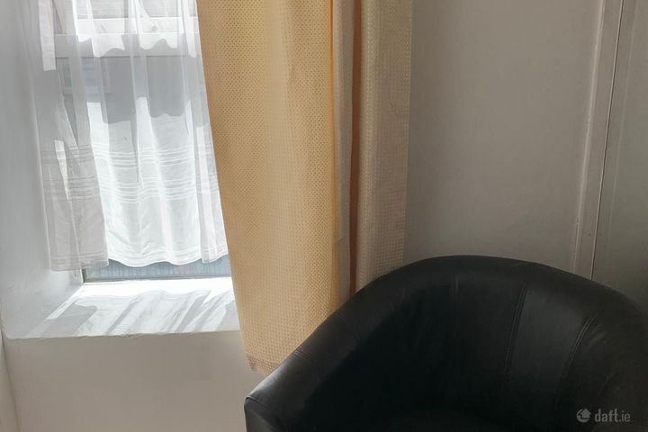 Blarney Street, Gurranabraher, Co. Cork