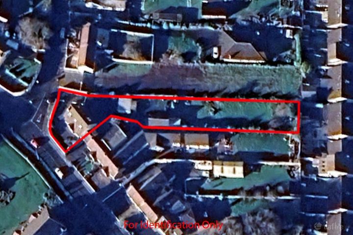 4a Forest Fields, Forest Rd, Swords, Dublin