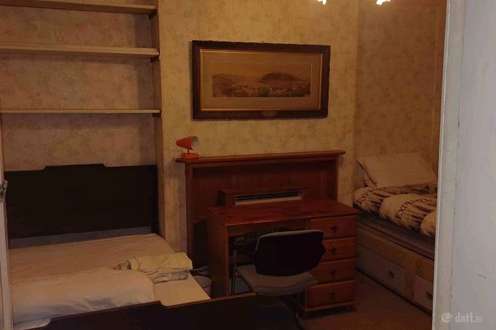 Luby Road, Kilmainham, Dublin 8