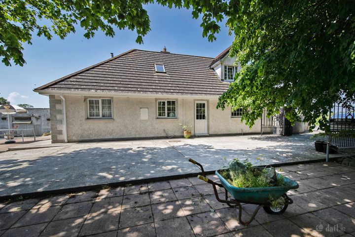 Graigue, Stradbally, Ballylaneen, Co. Waterford, X42DT20