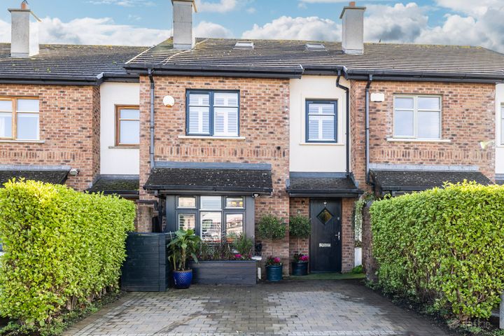 8 Palmer Avenue, Rush, Co Dublin, K56W688