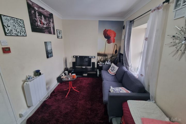 7 Thomond Villas, Thomondgate, Co. Limerick, V94R726 - Photo 3