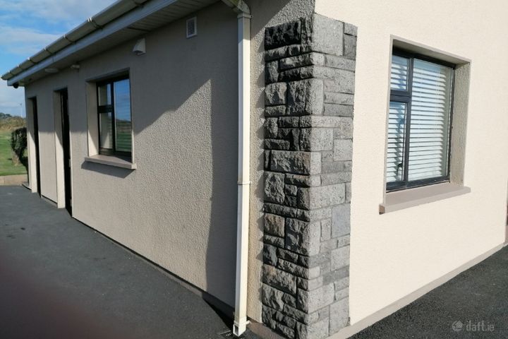 R675 Annestown, Annestown, Co. Waterford