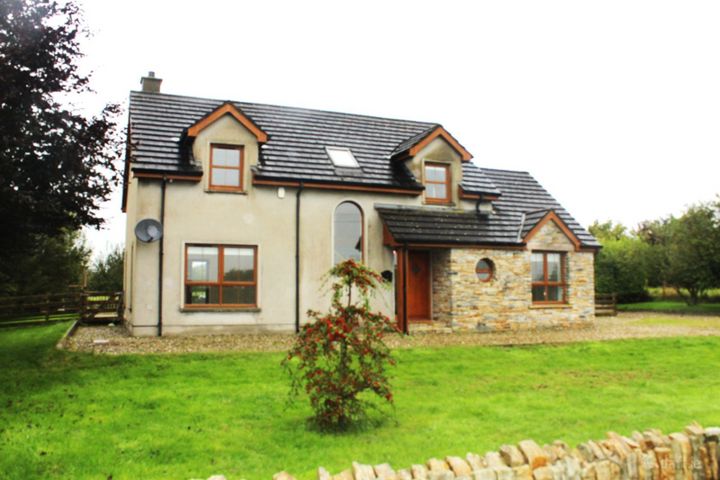 Cloughfin, Saint Johnston, Carrigans, Co. Donegal