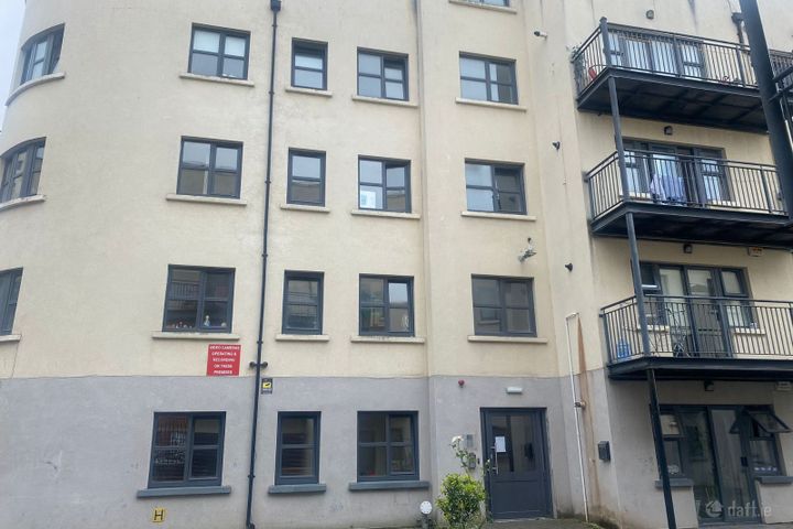 An Tsean Mhargadh, Greenlanes, Drogheda, Co. Louth, A92H270
