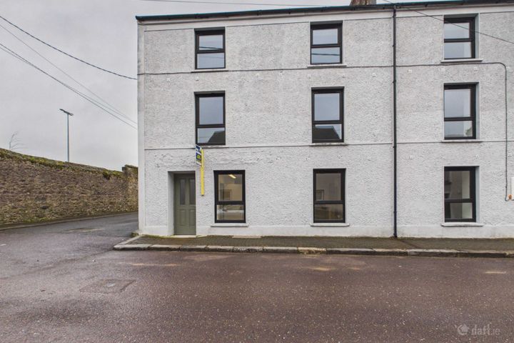 16a  Bridget's Street , Fermoy, Co. Cork