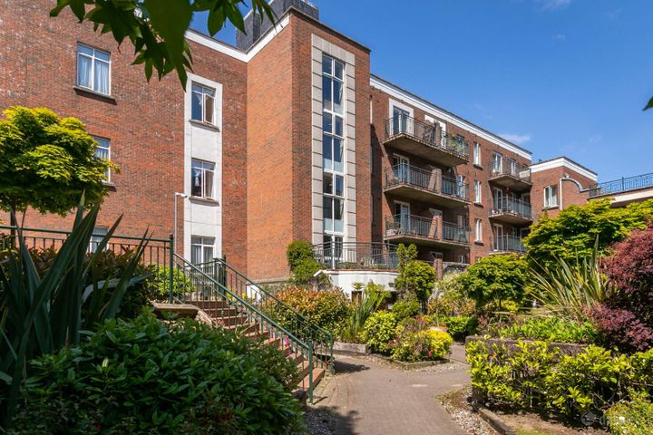 52 Rathmines Town Centre, Rathmines, Dublin 6, D06V103