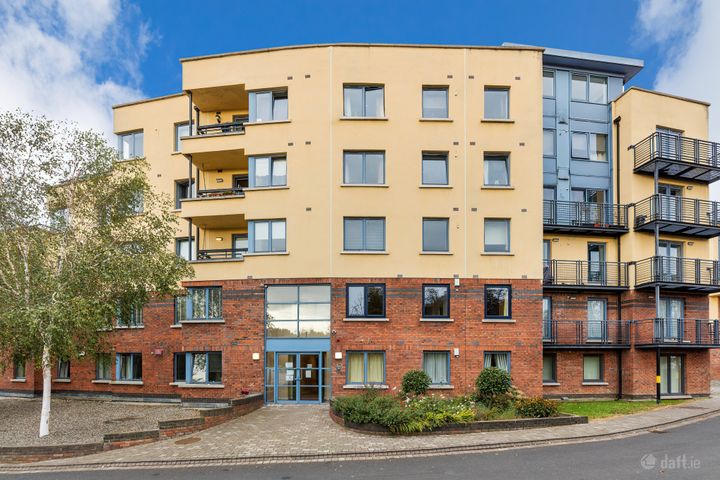 16 Tolka Vale, Glasnevin, Dublin 11, D11R254