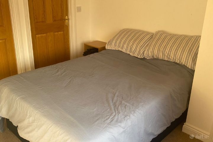 21 Rafters Road, Drimnagh, Dublin 12