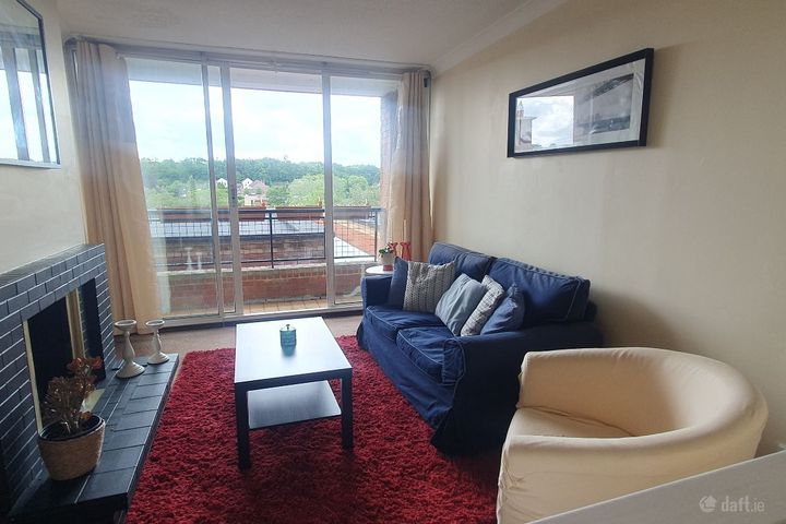 Northcliffe, St Martins Row, Chapelizod, Co. Dublin