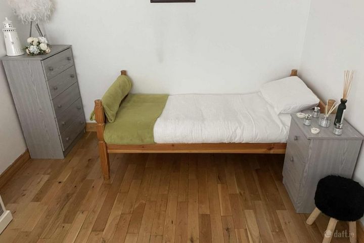 Mill Rd, Corbally, Co. Limerick