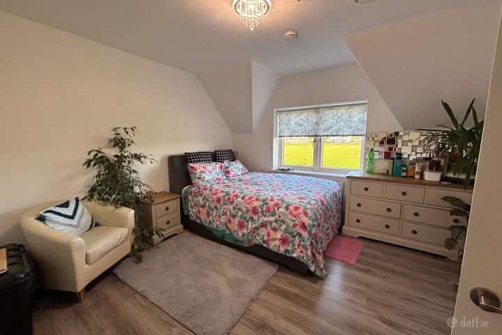 Adamstown ,Lucan,Co. Dublin, Lucan, Co. Dublin