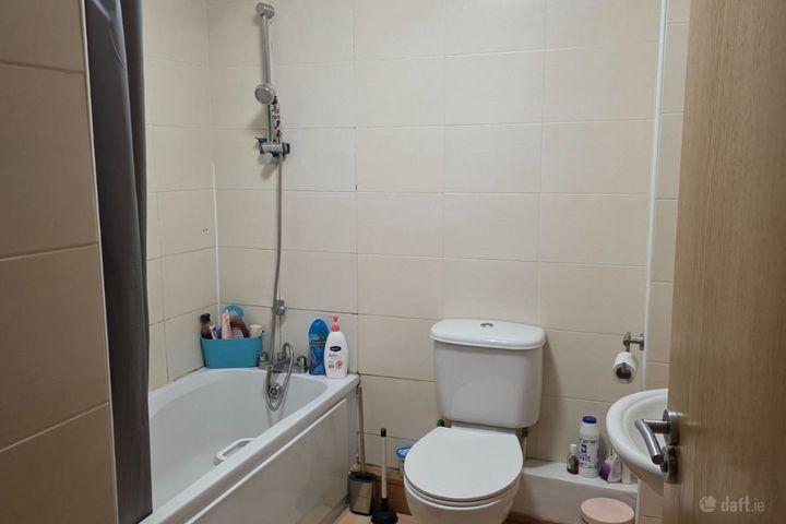 Station Rd, Lucan, Co. Dublin