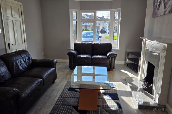 Rossmor, Castlebar, Castlebar, Co. Mayo