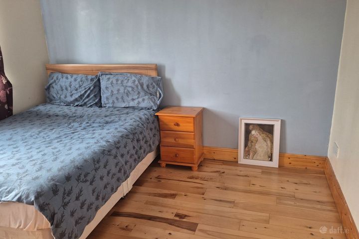 36 Sundale Park, Jobstown, Dublin 24