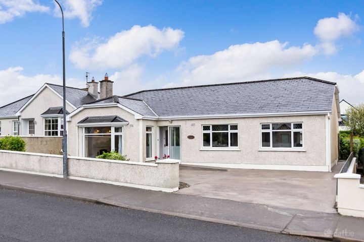 Tranquilla, Radharc Na Rí, Rosses Point, Co. Sligo, F91PA9C