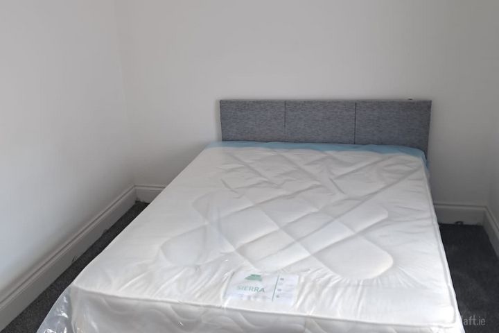 Danaghers Flats, Main Street, Caherconlish, Pallasgreen, Limerick, Boher, Co. Limerick