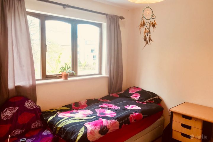 Belmont Lawn,Stillorgan,Blackrock,Co. Dublin, Stillorgan, Co. Dublin