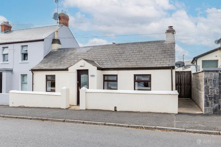 St. Endas, Channel Road, Rush, Co. Dublin, K56AV96