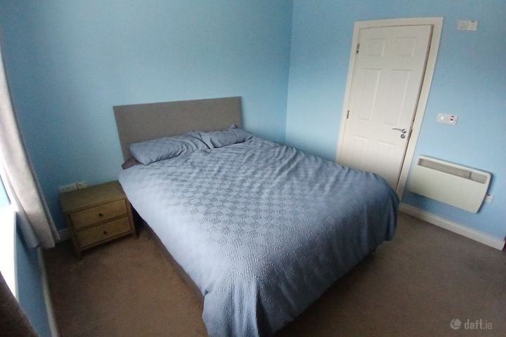 Delvin Rd, Mullingar, Co. Westmeath