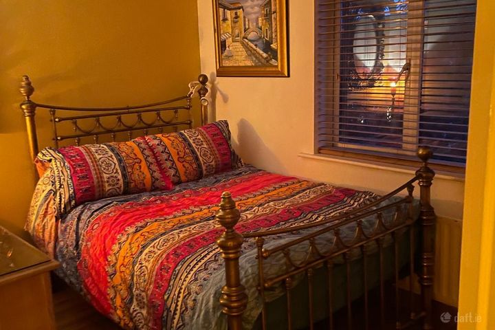 Racehill Crescent, Racehill Manor, Ashbourne, Ashbourne, Co. Meath