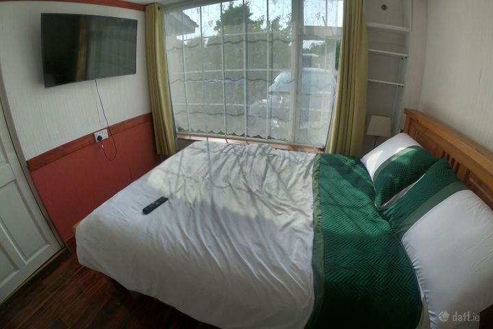 Gleann-Na-Smól, Shannon, Co. Clare, Shannon, Co. Clare