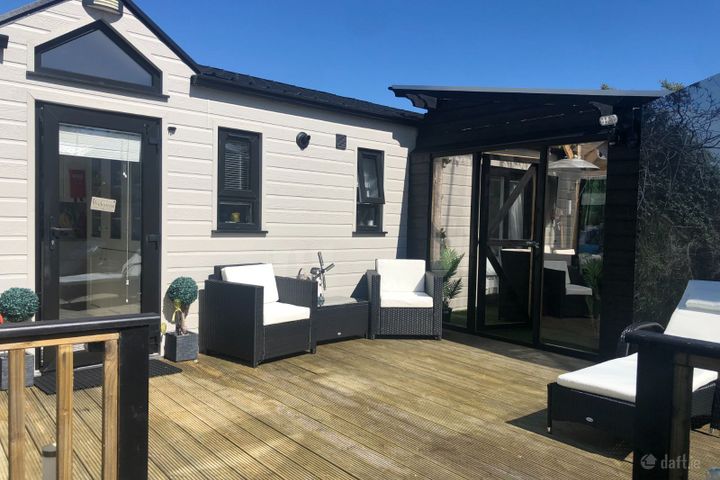 70 Kilgorman Holiday Park, Castletown, Castletown, Co. Wexford, Y25TK64
