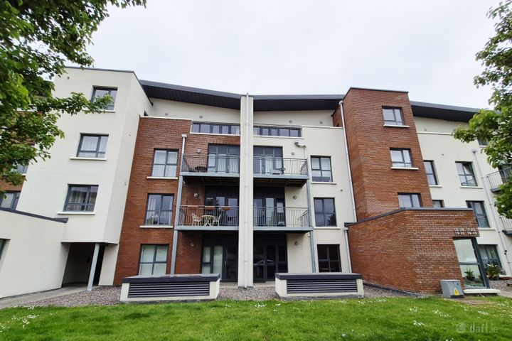 6 Downview, Farranlea Road, Victoria Cross, Co. Cork, T12HK25
