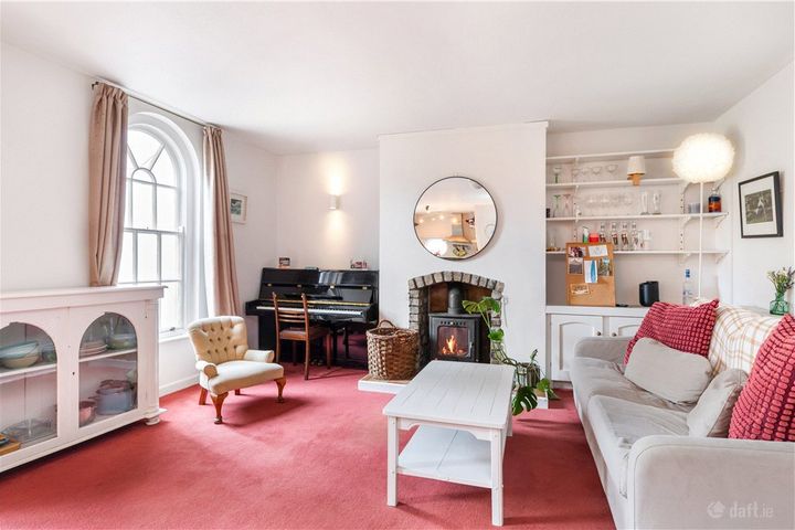 92 Waterloo Lane, Ballsbridge, Dublin 4, D04Y8C8 - Photo 2