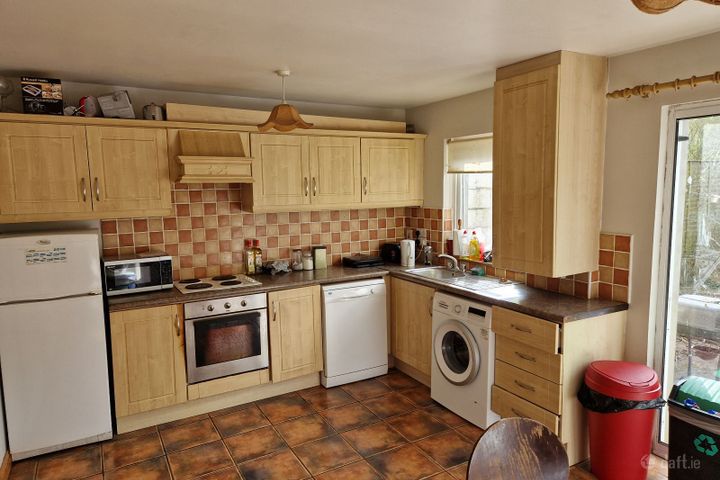 34 Elm Vale, Riverbank, Annacotty, Castletroy, Co. Limerick