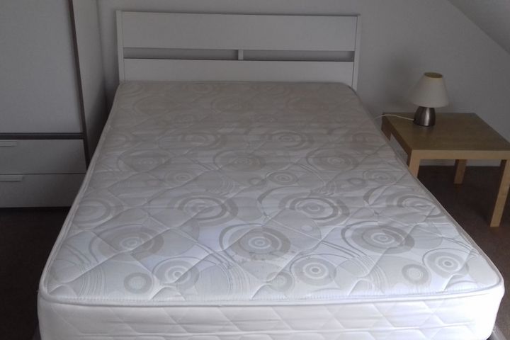 SEAGRAVE TERRACE - D11, Finglas, Dublin 11