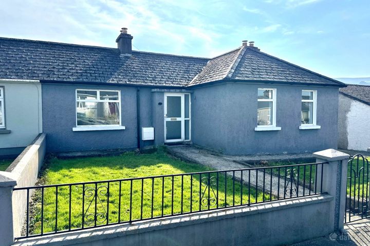 22 Ard Na Greine, Clonmel, Co. Tipperary, Clonmel, Co. Tipperary, E91EY09