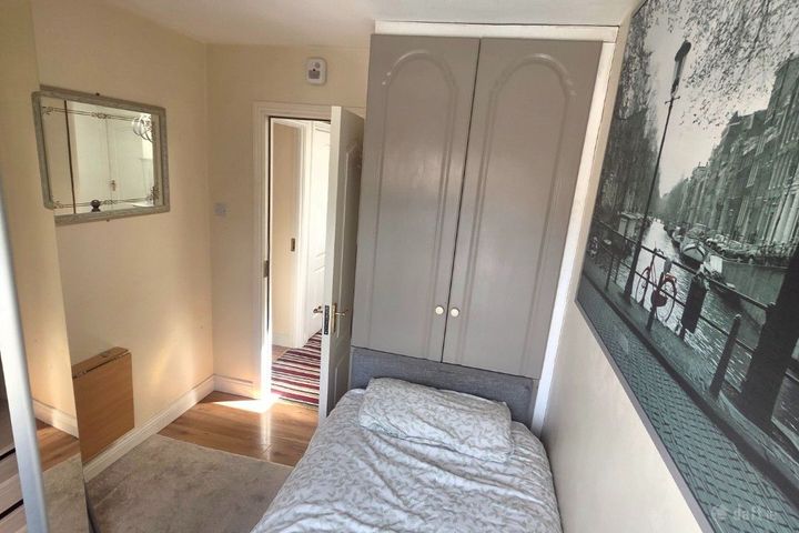 189 Littlepace Woods, Dublin 15, Clonee, Co. Dublin
