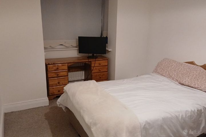 Dun Emer Green,Lusk,Co. Dublin, Corduff, Dublin 15