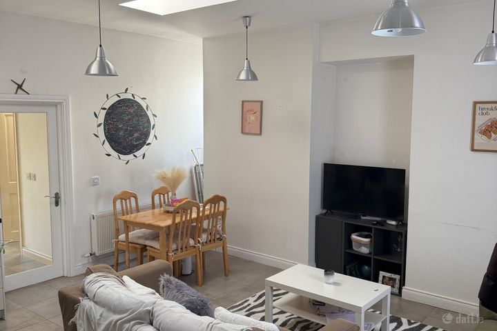 Woodfield Avenue, Dublin 10, Inchicore, Co. Dublin
