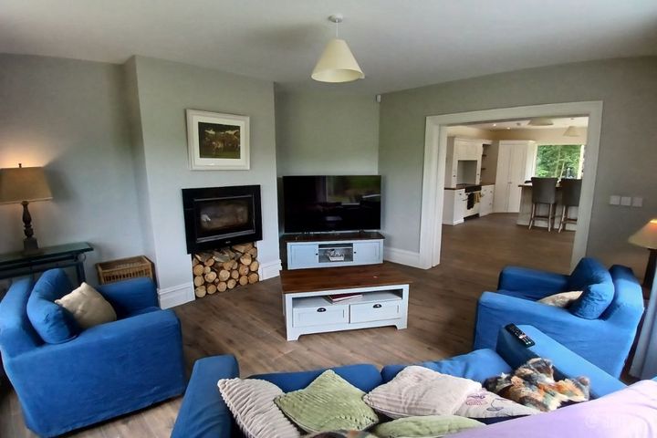 Park Rd, Camolin, Co. Wexford