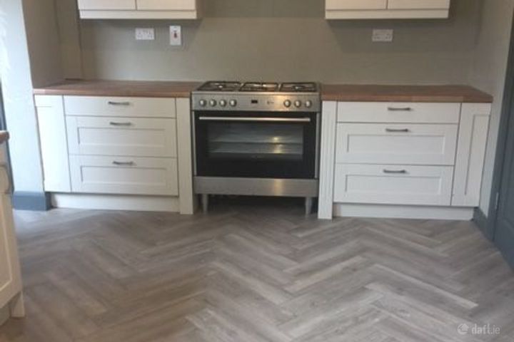 Claremont Lawns, Glasnevin, Dublin 11, Dundalk, Co. Louth