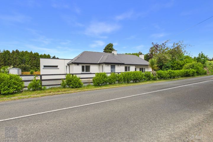 Ballykelly Grove, Drinagh, Co. Wexford, Y35X920