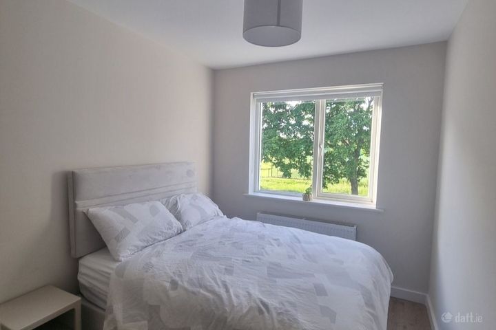 Beech Hill, Belfield, Dublin 4