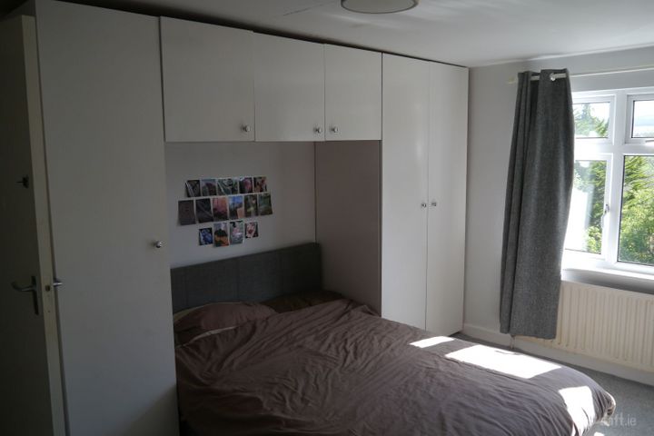 Fairview, Ballintombay Lower, Rathdrum, Ballinderry, Co. Wicklow