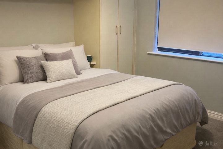 28 Ferndale, Ennis Road, Limerick, Caherdavin, Co. Limerick